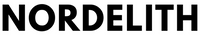 Nordelith